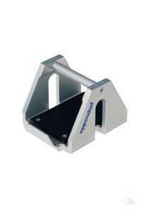 Eppendorf MTP-buckets �������� ��� �����������, �� 4 MTP ������ ��� 1 �������� �����, ��� ... 5810702003