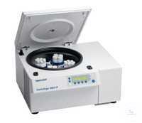���������� Eppendorf 5804 R, 230 � / 50-60 ��, ���. �������� �������� S-4-72 � 15/50 �� ... 5805000629