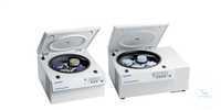���������� Eppendorf 5810 R, 230 � / 50-60 ��, ���. �������� �������� S-4-104 � 15/50 �� ... 5811000622