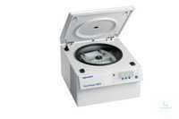 ���������� Eppendorf 5804, ��� ������, 230 � / 50-60 �� 5804000013