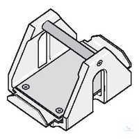 ���� Eppendorf MTP Flex, �������� ��� ������������, 4 ��. 5810741009