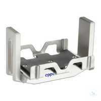 Eppendorf ����������� �����: 2xDWP-����� ��� ������ A-2-DWP, 5804 (R) / 5810 (R) 5804743008