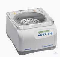 Eppendorf Concentrator plus, ������� ����������, � ������� F-45-48-11, 230 � / 50-60 �� 5305000100