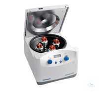 ���������� Eppendorf 5702, ��� ������, 230 � / 50-60 �� 5702000019