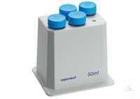 Eppendorf ������� ��������� ��� �������� Falcon �� 4 � 50 �� 5365000010