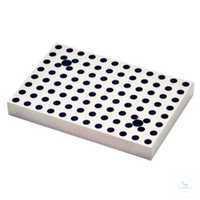 Eppendorf ���������� �������� ��� 96x0,2 �� �������� ��� ��� ��� ������� � ����� ��� MTP 5363007009