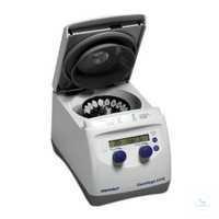 ���������� Eppendorf 5418, ���. �����, 230 � / 50-60 �� 5418000017