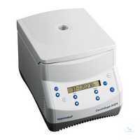 ���������� Eppendorf 5424 � �������, ��� ������, 230 � / 50-60 �� 5424000215