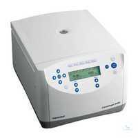 ���������� Eppendorf 5430, 230 � / 50 ��, ��� ������ 5427000011