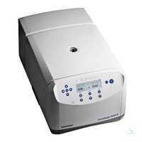 Eppendorf Centrifuge 5430R, ����������, 230 � / 50-60 ��, ������� ����� FA-45-30-11 5428000015