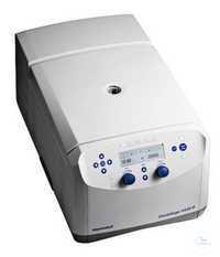 ���������� Eppendorf 5430R, �����, 230 � / 50-60 ��, ���. ����� FA-45-30-11 5428000414