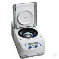 ���������� Eppendorf 5427 R (�����������), 230 � / 50-60 �� 5409000012