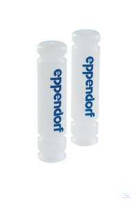 Eppendorf ������� ��� ������� ��������� 13 ��, ������� 90 - 110 ��, ��� ������ ... 5427741003