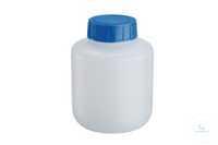 ����� Eppendorf 750 ��, ��� ������ S-4-104, S-4x750, S-4x1000, ����� �� 2 5820708000