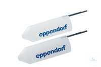 Eppendorf ������� ��� 1 � ������������ ���� ��������� 17,5 �� � 100 ��, ��� ������ ... 5820729007