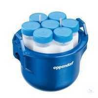 ����� Eppendorf 750 ��, ��� ������ S-4-104, ����� �� 4 5820741007