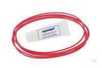 Eppendorf �������� ���������� ������ ������ FA-45-24-11-Kit (5427R / 530 / 5430R), FA-45-48-11 ... 5820767006