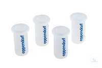 Eppendorf ������� ��� ����� � ���������������, ��� ������ FA-45-20-17, FA-20x5, ����� �� 4 5820770007