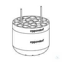 ������� Eppendorf ��� 20 � ������������ ���� ��������� 16 �� � 75 - 100 ��, ��� ������ ... 5825736001