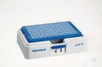 Eppendorf SmartBlock PCR 96, ��������� ��� ���-��������� 96, ���. �������� 5306000006