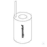 ������� Eppendorf ��� ������ Eppendorf 5,0 ��, ��� ������ A-4-38, ������� �����, ����� �� 2 5702733008