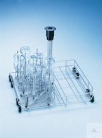 Miele E355 3809560