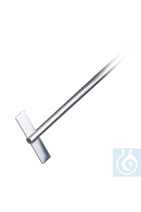 Heidolph BR 11 � ������ ������� ������� 509-11000-00
