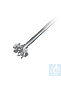 Heidolph TR 20 ���������� � ���������� ������� 509-20000-00