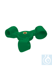 Heidolph VISCO JET� - 80 �� (POM) 509-16081-00