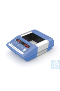 IKA Dry Block Heater 1 ����������� ������ �����, 1 ���� 0004025100