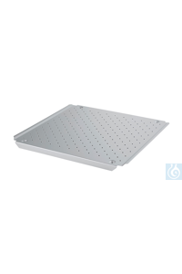 IKA AS 4000.2 ��������� ������ ��� ������������ ����� ����������� � ... 0003710100