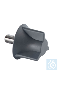 IKA AS 1.402 ��������� ����; ��������� ���� 0003712300
