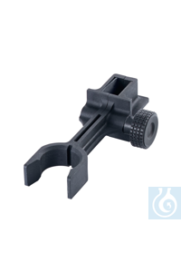 IKA AS 1.13 ����������� ��������� ��� AS 1.10; ��������� ���������� ��� AS 1.10 0002597000