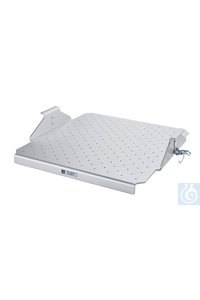 IKA AS 501.4 ��������� ����� ��� ������ ��� ������������ ����, ���� ����������� � ... 0002341100