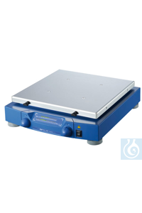 IKA KS 260 basic ����������, ������� ������ � ��������� ������������ ���������, ��� ������������� ... 0002980200