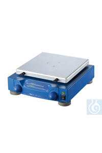 IKA KS 130 basic ���������, ����� ������ ������������ ������ ���� ������ � ��������� ... 0002980000