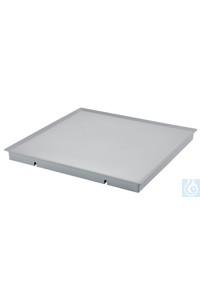 IKA AS 260.3 ������� ��� ������ ��� �������� ����������� ��������� �������, ����������� ... 0003120600