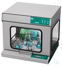 ������� Buhler TH 30 6162000