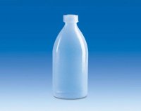 ������ VITLAB ���������� � �������� ������� PE-LD ����� 500 ��, PE-LD 138693