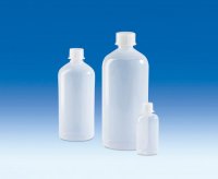 ������ VITLAB ���������� � �������� ������� �� PP, ����� 250 ��, PE-LD 94989