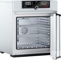 Memmert ������������ SF110plus, 108�, 20-250 � C SF110plus
