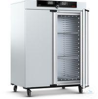 ������������ Memmert SF750plus, 749 �, 20-250 � C SF750plus