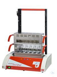 Behr Inkjel1225TCP behrotest ������������ ������� �������� ��������� ��� ������� 12x250 �� B00636208