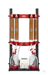 Behr SEB32R ���� ������ ������� behrotest B00218541