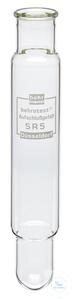 Behr SR5 ��������� � ������������ ������� 500 �� ��� �-������ B00373170