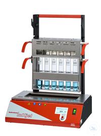 Behr Inkjel625P behrotest ������������ �������� ����� ��������� ��� ������� 6x250 �� ��. B00218105