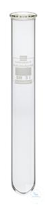 Behr SR3i ������� Behr SR3i � ������� ����, 250 ��, ���������� ������ ��� Inkjel � Kh B00217959