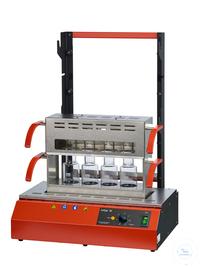 Behr Inkjel450M behrotest ������������ �������� ����� ��������� ��� ������� 4x500 �� B00218067