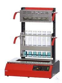 Behr Inkjel625M behrotest ������������ �������� ����� ��������� ��� ������� 6x250 �� B00218101