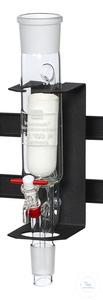Behr EZ100H ���������� behrotest ��� ���������� �������� 100 �� � �������� ������ B00217970